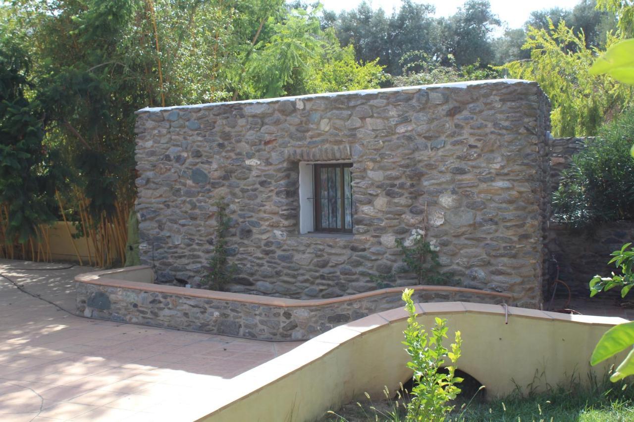 Paraiso Rural