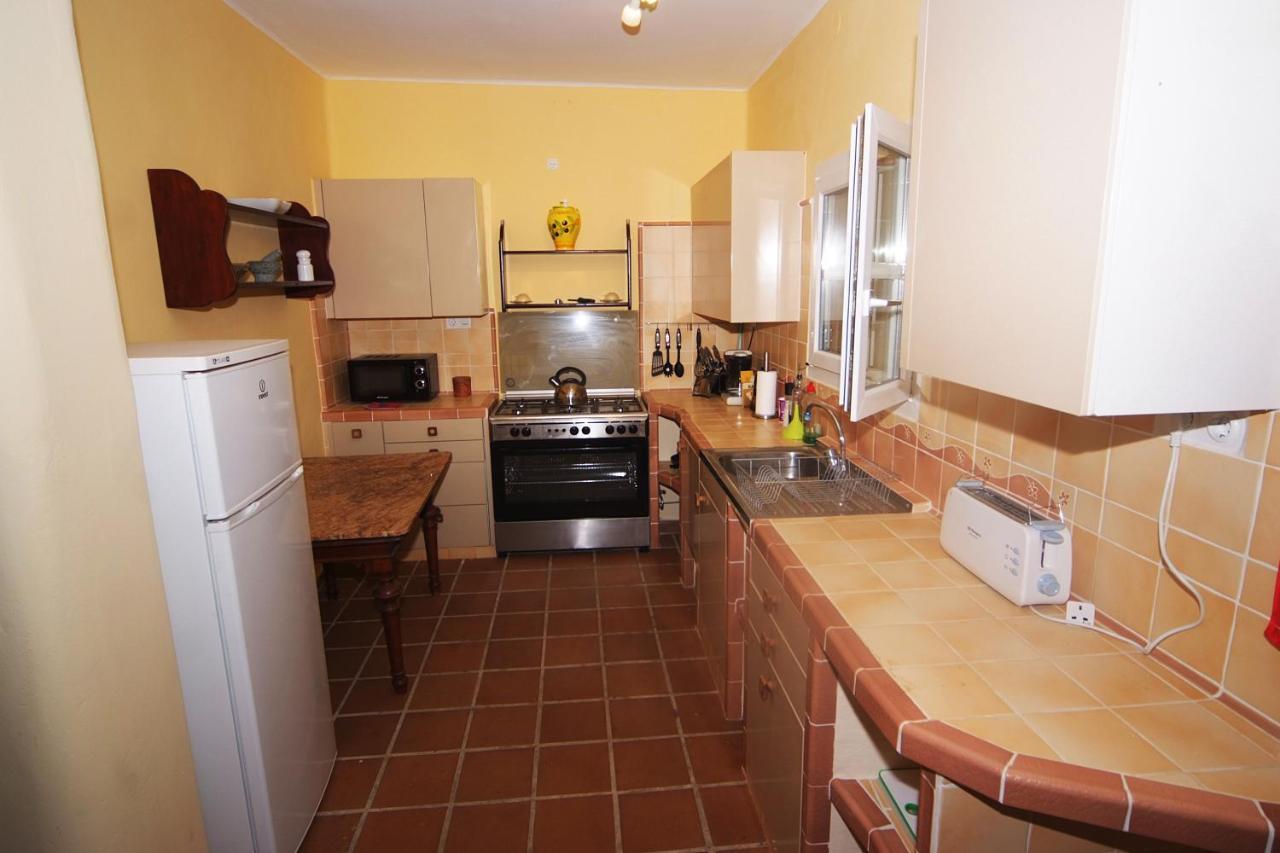 Lodge Paraiso Rural *